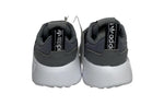 (TD) adidas Multix 'Grey Black' H05921
