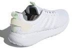 (WMNS) adidas Cloudfoam Lite Racer CC 'White' DB1697