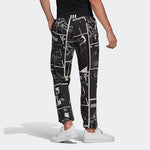 adidas originals x Patrick Kyle Aop Grp Swpant GN3334