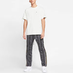 Nike Lab x Pigalle T-Shirt Summit white CK2337-133