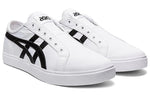 ASICS Classic CT Slip-ON 'White Black' 1193A174-100