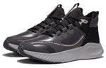 (WMNS) Li-Ning Soft Zero WNTR AGLR238-2