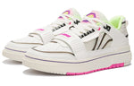 Li-Ning BadFive Rookie 'White Pink' ABCS023-1