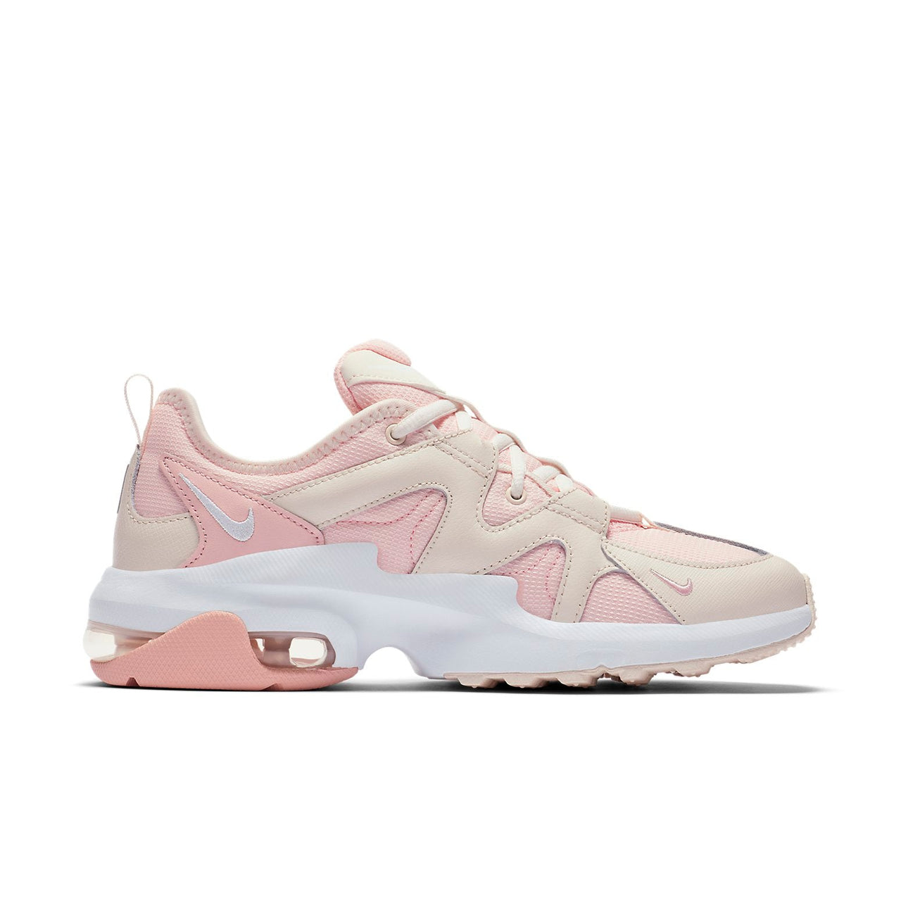 (WMNS) Nike Air Max Graviton 'Pink' AT4404-601