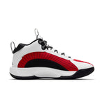 Air Jordan Jumpman 2021 PF 'University Red' CQ4229-102