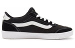 Vans Staple Cruze Too Comfycush 'Black White' VN0A5KR5OS7