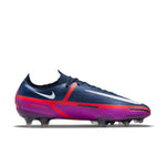 Nike Phantom GT2 Elite FG 'Vivid Purple' CZ9890-415