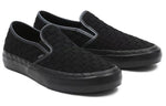 Curren x Knost x Vans Slip-On SF VN0A5HYQB8M
