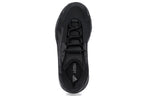 (PS) adidas Yeezy Boost 700 MNVN Kids 'Triple Black' FY4394