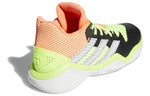 adidas Harden Stepback 'Signal Coral' EF9890