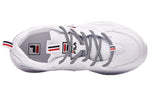 (WMNS) FILA sneakers white F52W921101F