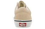Vans Old Skool Shoes Pink VN0A38G1Q9X1