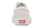 Vans Style 36 'Marshmallow White' VN0A54F69LX