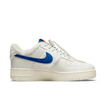 (WMNS) Nike Air Force 1 '07 'Sherpa Fleece' DO6680-100