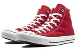 Converse Chuck Taylor All Star Hi 'Red' M9621