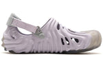 Crocs Salehe Bembury x Pollex Clog 'Urchin' 207393-5PS
