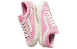 Vans Style 36 'Coral Blush' VN0A3DZ3RFY
