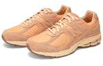 New Balance 2002R 'Toast' M2002RPL