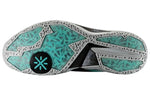 Li-Ning Way of Wade 4 'Liberty' ABAK033-13