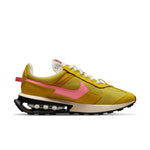 (WMNS) Nike Air Max Pre-Day LX 'Dark Citron Pink Gaze' DH5676-300