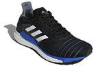 adidas Solar Glide 'Hire Blue' CQ3175