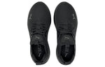 PUMA Softride Enzo NXT 'Black Castlerock' 195234-01