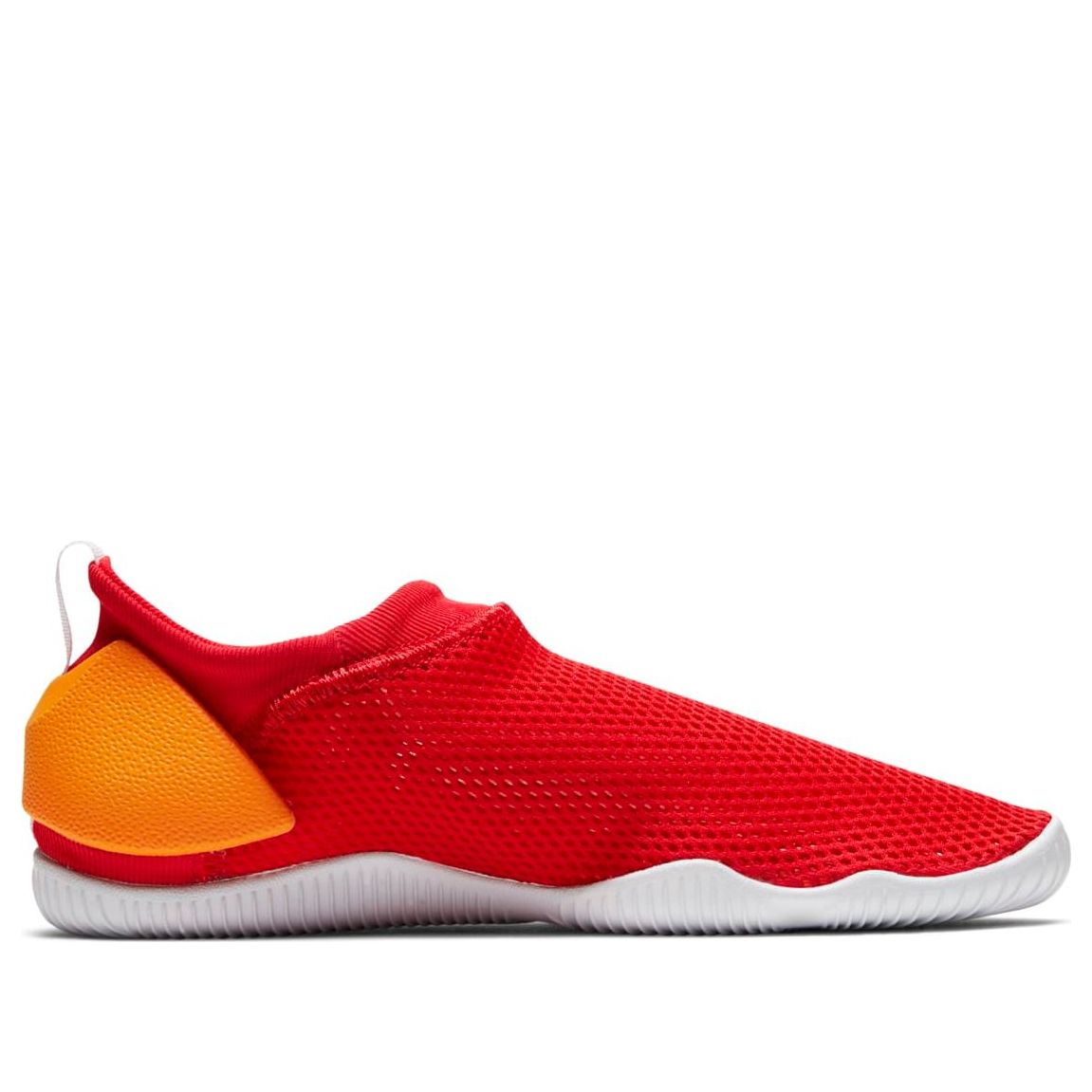 (GS) Nike Aqua Sock 360 'University Red' 943758-604