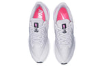 Nike Air Zoom Winflo 6 'Grey Pink' AQ7497-011