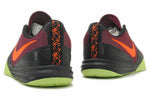 Nike KB Mentality 'Villain Red' 704942-601