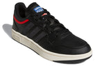 adidas Hoops 30 'Black' GZ1347