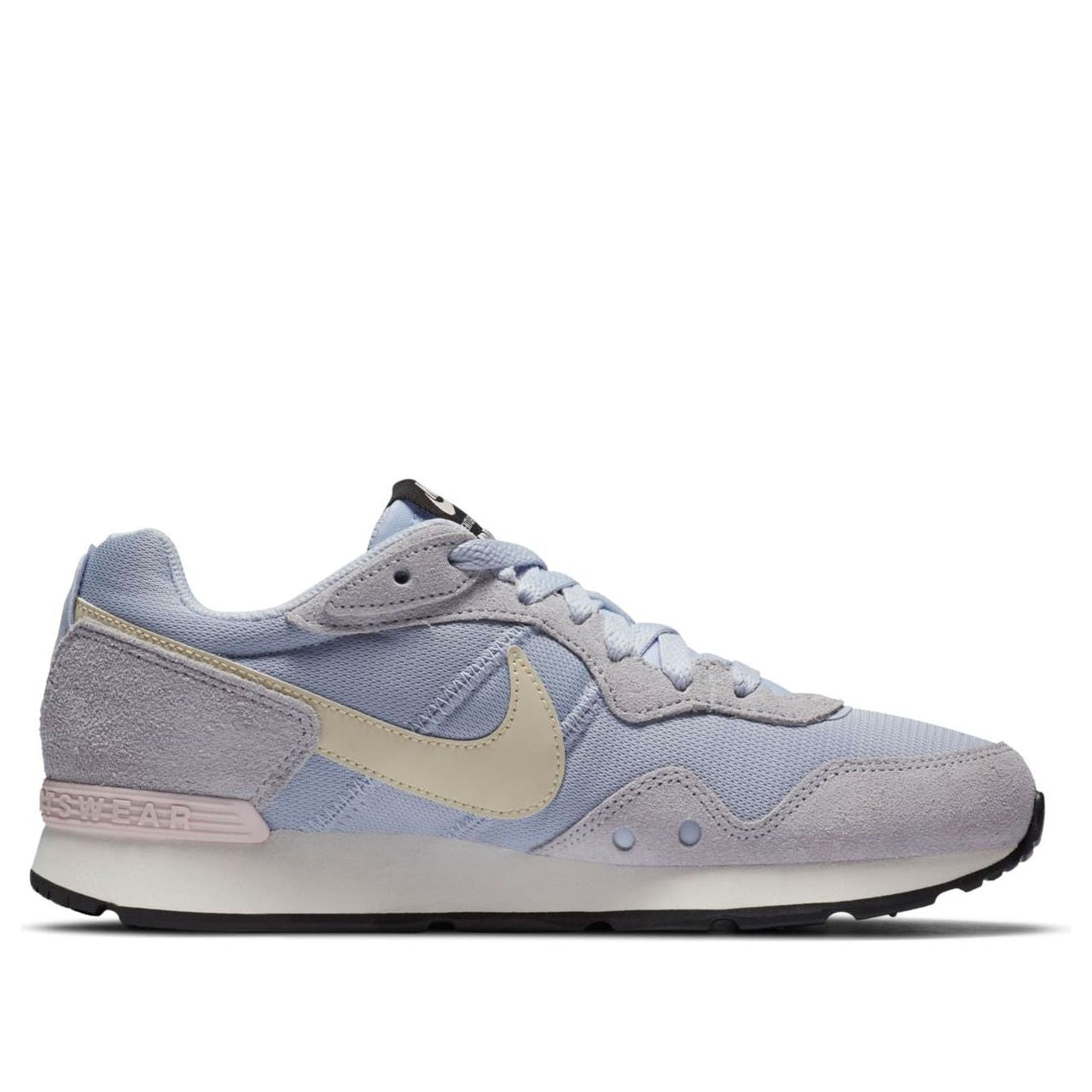 (WMNS) Nike Venture Runner 'Ghost' CK2948-003