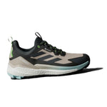 adidas Terrex Free Hiker 2.0 Low GORE-TEX 'Semi Flash Aqua Lime' IG5462