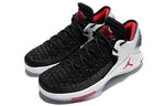 (GS) Air Jordan 32 Low BG 'Free Throw Line' AA1257-002