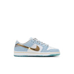 (PS) Nike x Sean Cliver SB Dunk Low 'Holiday Special' DJ2519-400