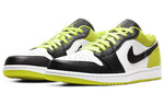 Air Jordan 1 Low 'Cyber' CK3022-003