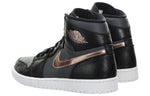 Air Jordan 1 Retro High 'Bronze Medal' 332550-016