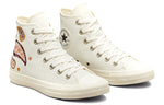(WMNS) Converse Chuck Taylor All Star High 'Paisley' 572544C