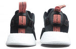 adidas NMD_R2 'Future Harvest' CG3384