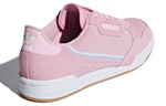 (WMNS) adidas Continental 80 HK 'True Pink' G27720