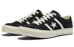 Converse One Star Academy 'Black' 164525C
