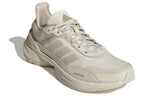 (WMNS) adidas MTS HQ6112