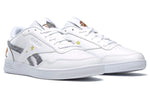 Reebok x Tom & Jerry Royal Techque T 'White Grey' H00841