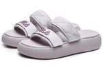 (WMNS) FILA Donut F12W221503FGA