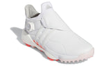 (WMNS) adidas Tour360 22 BOA 'White Pink' GY5343