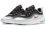 Nike Air Max Axis 'Sport Red' AA2146-009