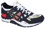 ASICS Gel Lyte 5 'Japanese Sport Culture' 1193A157-101