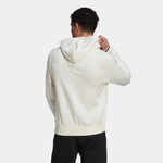 adidas U Logo HY5519