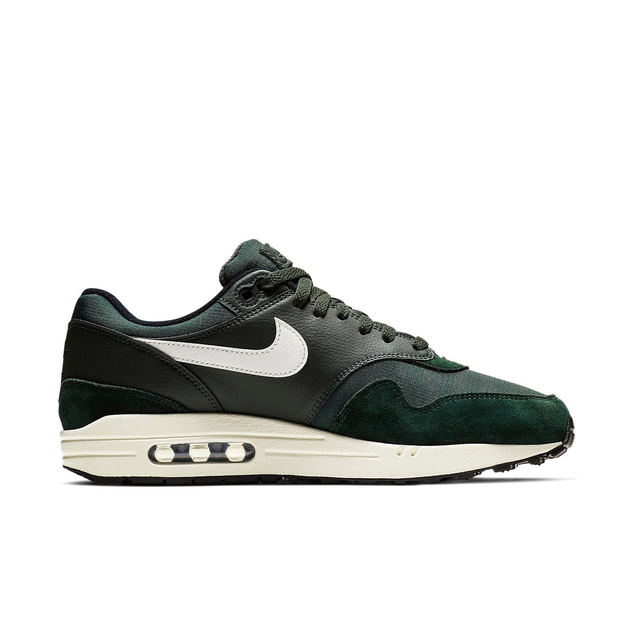 Nike Air Max 1 'Outdoor Green' AH8145-303