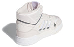 (WMNS) adidas originals Drop Step 'Brown Purple' EE5230