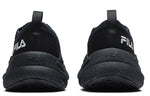 FILA Stream Black F12M144134FBK